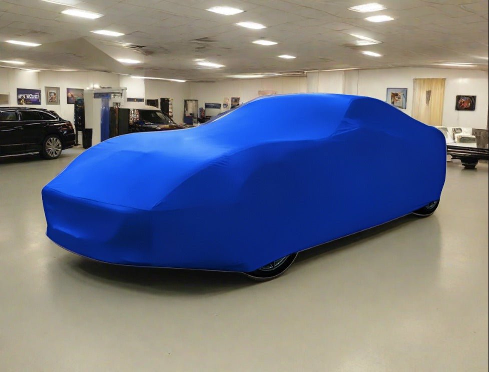 ##carcover## ##bespokecarcover## ##bestcarcover## ##vehiclecover## ##madeinitaly##