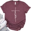 Funky Trunk Boutique | Trendy Fashion & Stylish Boutique Clothing