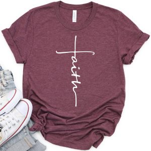 Funky Trunk Boutique | Trendy Fashion & Stylish Boutique Clothing