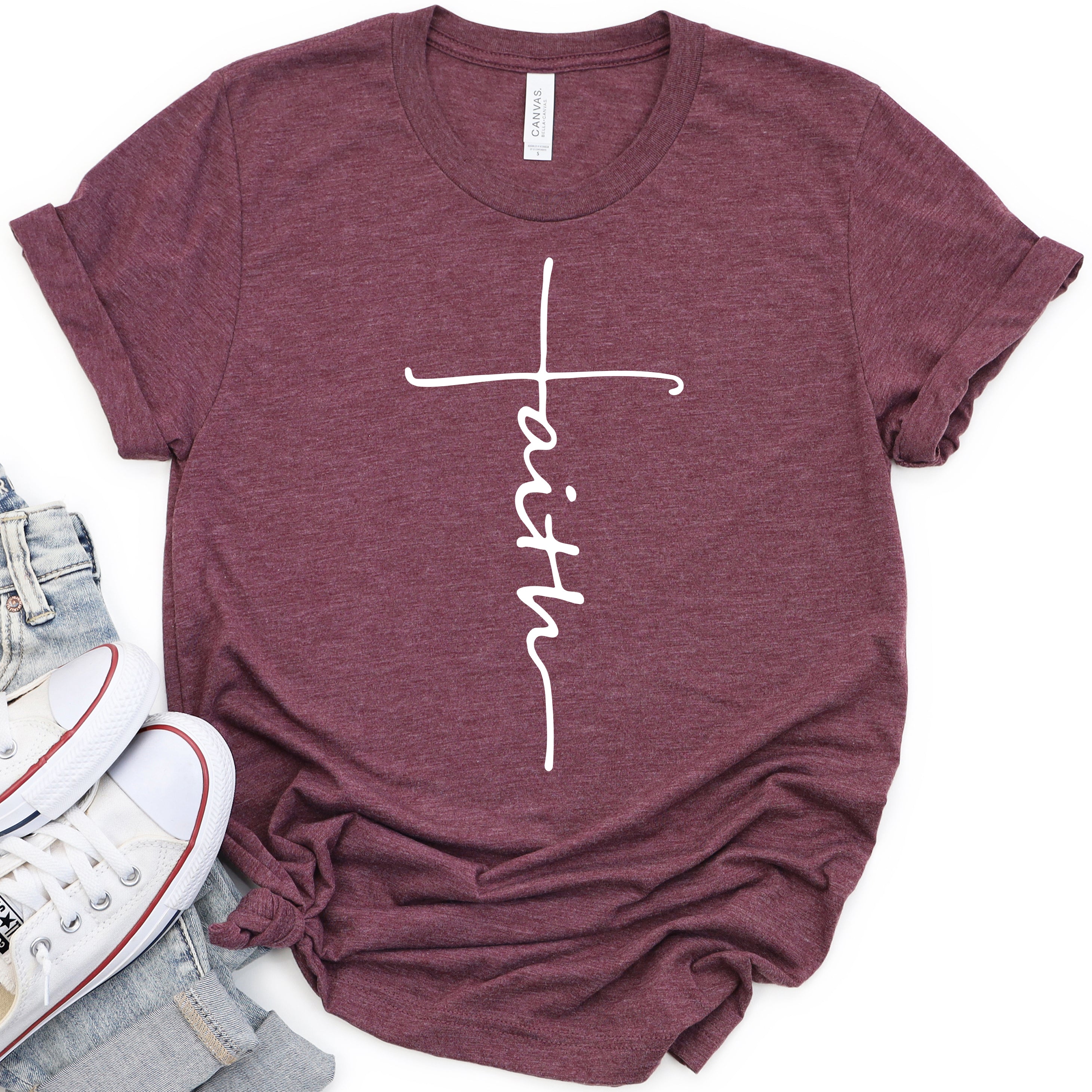 Funky Trunk Boutique | Trendy Fashion & Stylish Boutique Clothing