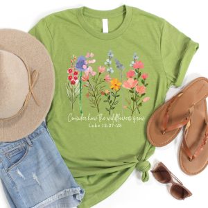 Funky Trunk Boutique | Trendy Fashion & Stylish Boutique Clothing