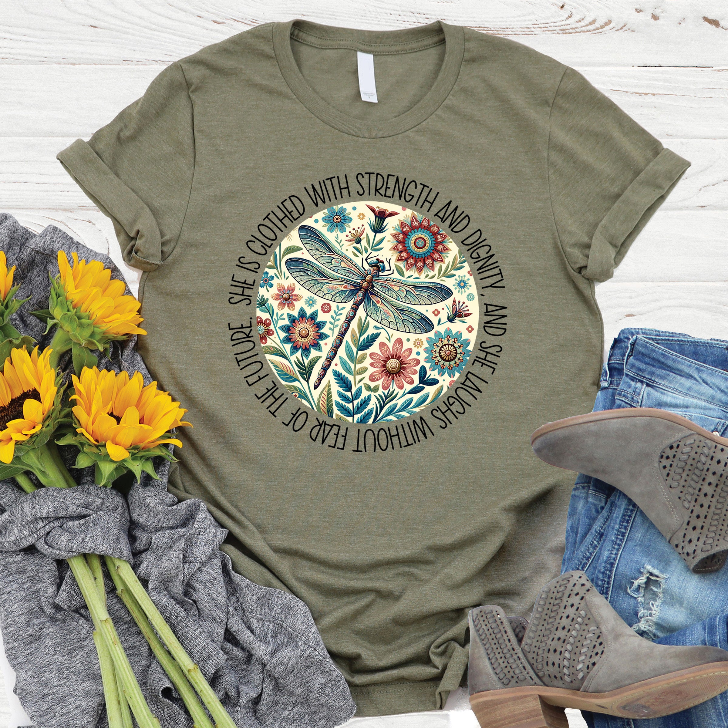 Funky Trunk Boutique | Trendy Fashion & Stylish Boutique Clothing Funky Trunk Boutique | Trendy Fashion & Stylish Boutique Clothing