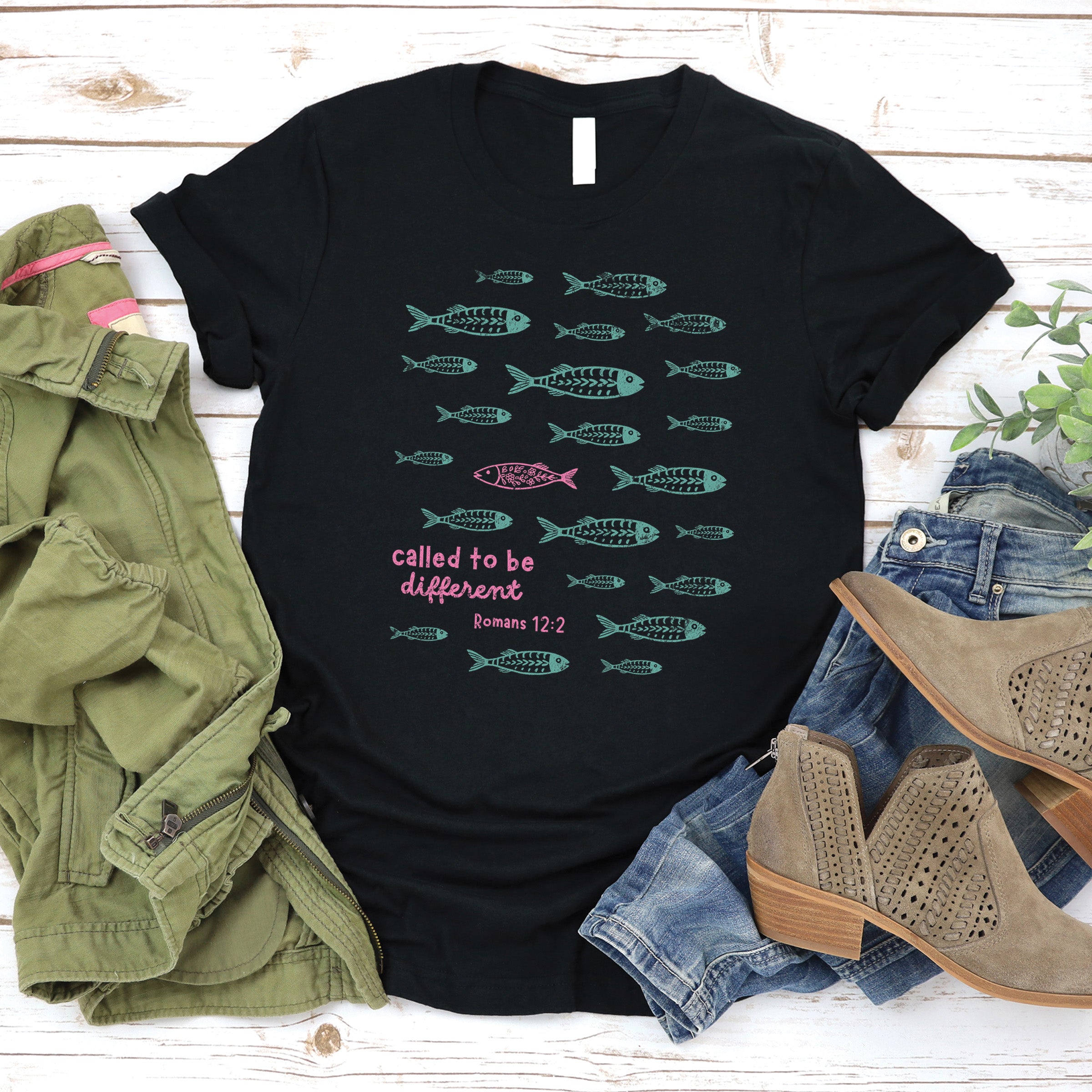 Funky Trunk Boutique | Trendy Fashion & Stylish Boutique Clothing