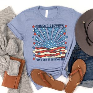 Funky Trunk Boutique | Trendy Fashion & Stylish Boutique Clothing