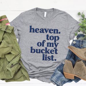 Funky Trunk Boutique | Trendy Fashion & Stylish Boutique Clothing
