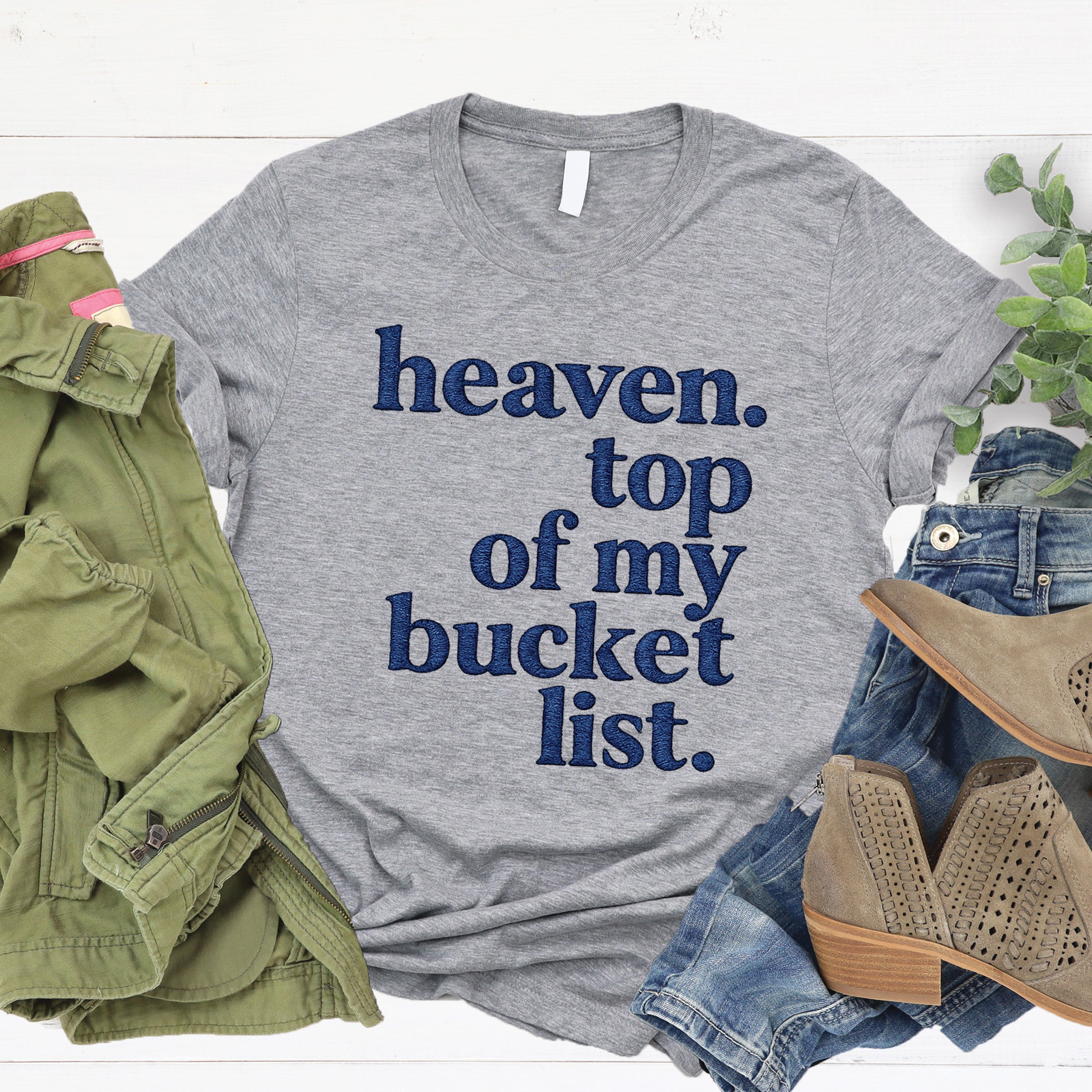 Funky Trunk Boutique | Trendy Fashion & Stylish Boutique Clothing