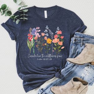 Funky Trunk Boutique | Trendy Fashion & Stylish Boutique Clothing