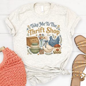 Funky Trunk Boutique | Trendy Fashion & Stylish Boutique Clothing