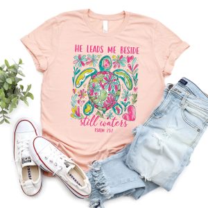 Funky Trunk Boutique | Trendy Fashion & Stylish Boutique Clothing
