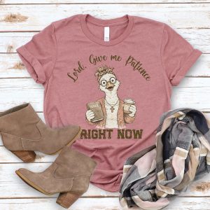 Funky Trunk Boutique | Trendy Fashion & Stylish Boutique Clothing